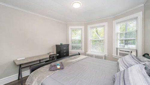 Happiness in Harrison - Foto 3