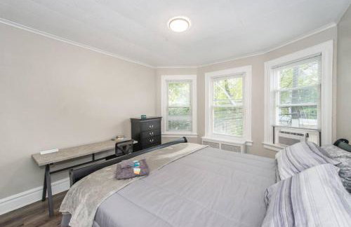 Happiness in Harrison - Foto 3