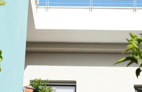 Domus Prete - Foto 8