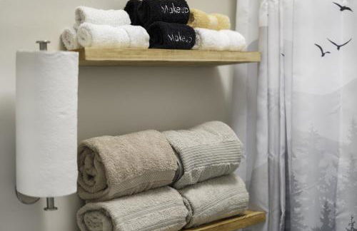 Luxury Family Friendly Home 6 Queen Beds - Foto 66