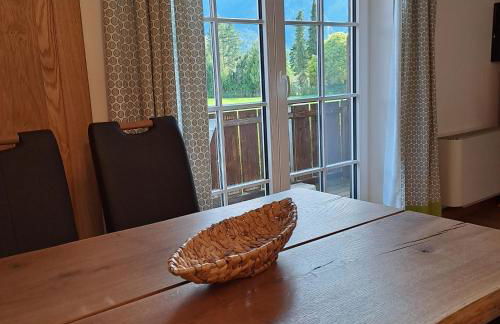 Lizzi Mountain Apartments - Foto 23