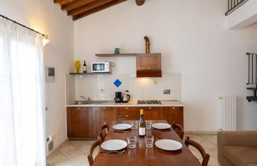 Borgo San Carlo - Foto 63