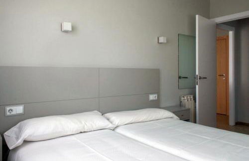 Playa América Angelito A - Foto 8