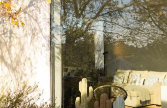 Bisas Villa - Foto 35