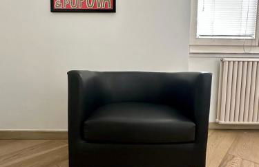 Oasis of Design Milano Fair, Polimi, S Siro, - Foto 34