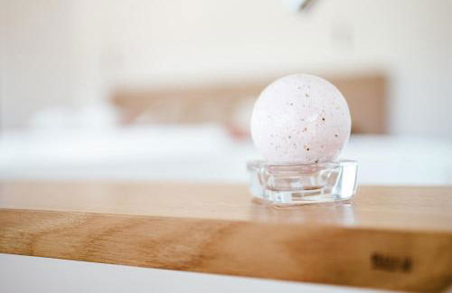 Refugio das Poldras-Villa 63 - Foto 62