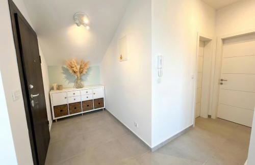 Penthouse SKY DELUXE - Photo 15