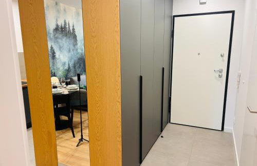 Katowice Prestige - Foto 9