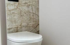 Leśne Sny - Kretowiny - Foto 28