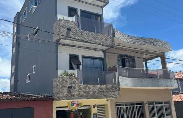 Serraruna House no centro histórico - Foto 10