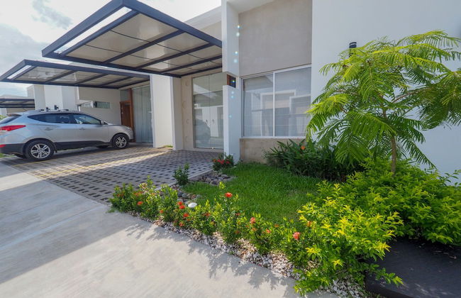 Jaco Beach Condo Vereda B2 - Foto 47