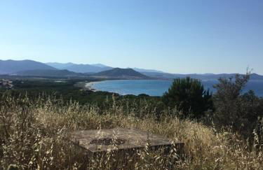 La Casa di Marco - Foto 17