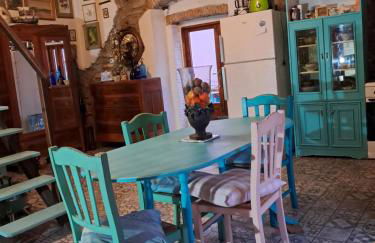 The Mandarine, Orangery Retreat - Photo 23