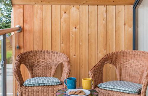 2 Bed in Cardigan oc-83919 - Foto 20