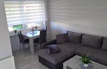 Haus Angel-am See - Foto 7