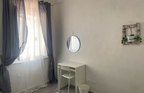 La Petite Maison - Foto 20