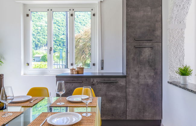 Villa Zaferina (CCO113) - Foto 9