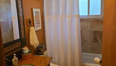 Against the Wind Vacation Rental - Foto 4