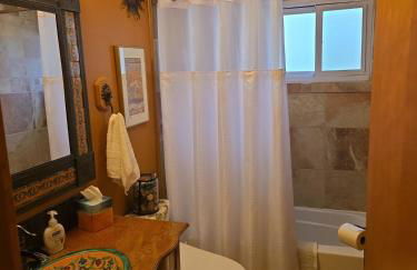 Against the Wind Vacation Rental - Foto 4