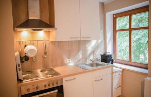 Ferienhof Ekenhoff - Foto 76