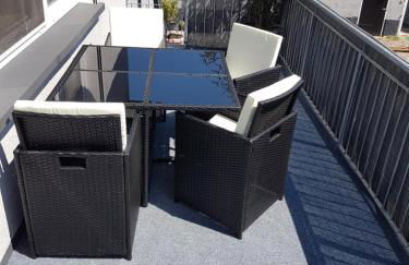 Pferdepension Jäger - Foto 51