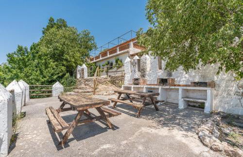 El Cobertizo - Foto 23