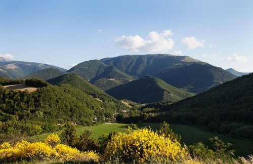 Agriturismo Bufano - Foto 8