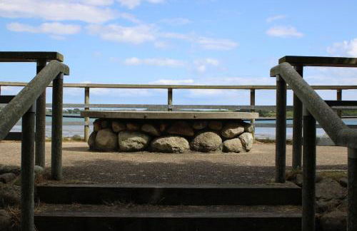 Oceanview Dundrum - Foto 25