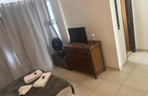 Apes Raizes Douradas - Foto 67