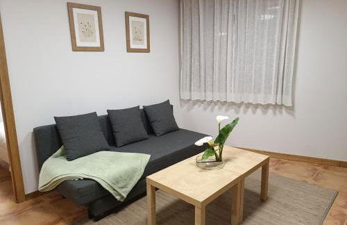 Bonito apartamento en O Grove - Foto 2