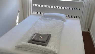 Messewohnung Düsseldorf - Foto 3