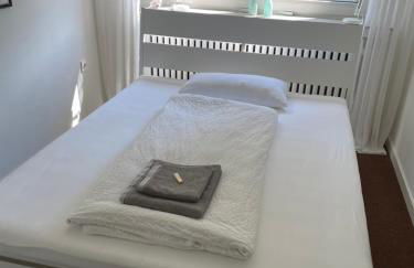 Messewohnung Düsseldorf - Foto 3