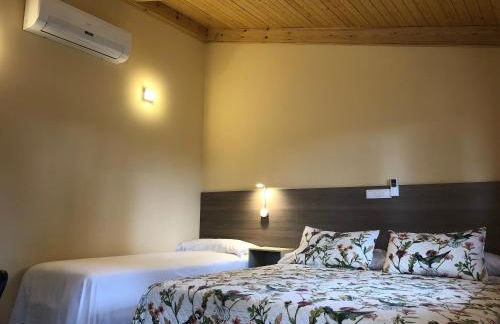 Hostal La Posada de Mari - Foto 28