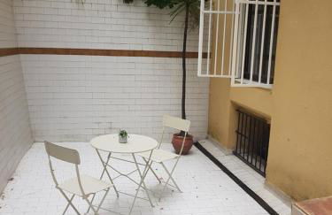 San Sebastián Hideaway - Foto 13