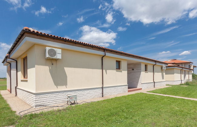 Lighthouse Golf Resort Private Properties - Foto 72