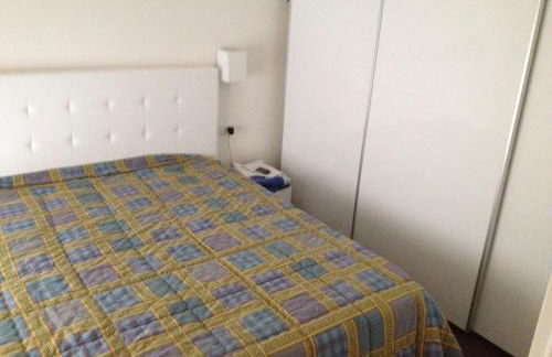 Residence Villa Gori - Foto 18