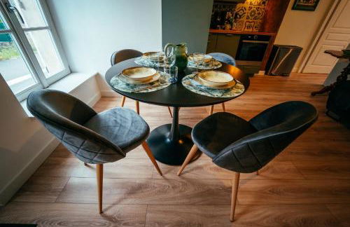 "Compostelle " - Foto 13