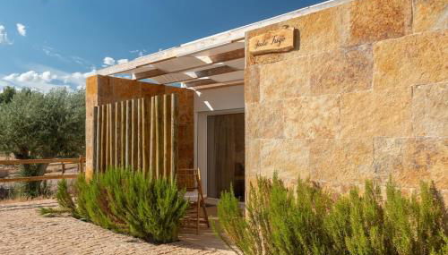 Reflexos D'Alma Turismo Rural - Foto 2, Garden view