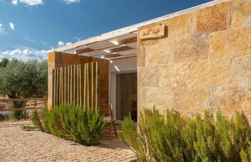 Reflexos D'Alma Turismo Rural - Foto 2