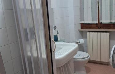 Roses house - Photo 31