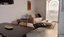 el 2 de Flamenco BajoB - Foto 3