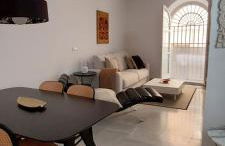 el 2 de Flamenco BajoB - Foto 3