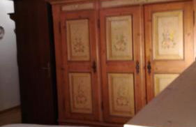 CasaMau Trilo - Foto 6