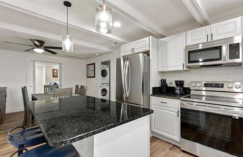 White Heron - Foto 11