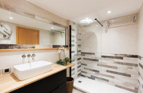 Pavillon Riviera YourHostHelper - Photo 22