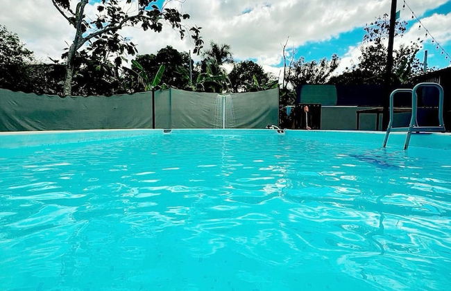 EcoMar Rentals Full House - Foto 37