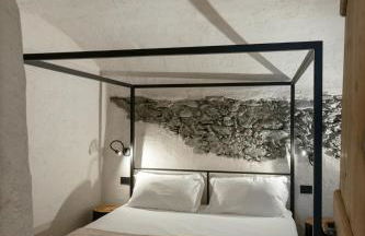 Grotta Bàlzer - Foto 30