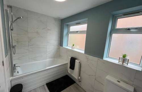 Anita Croft - Foto 9