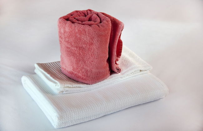 Estoril Valley by Lisbon-Coast vacation - Photo 6