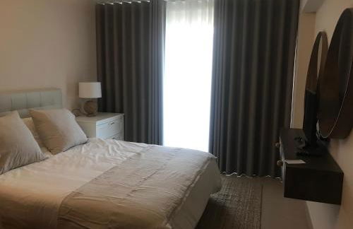 Salgados Beach Apartment 6A - Foto 26